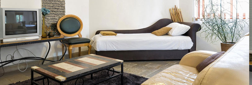 آموزش فنگ شویی همراه با مدرک فنگ شویی قابل ارایه است