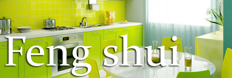 آموزش فنگ شویی تاثیر زیادی در انرژی هر فردی دارد