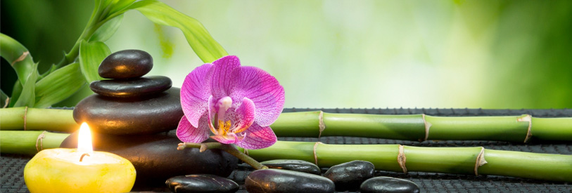 فنگ شویی هنر چیدمان اشیا بر اساس انرژی آن ها است .