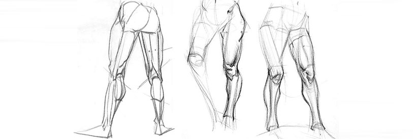 آموزش-فیگور-شکم-و-پاها