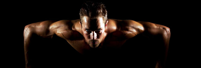 فیگور-زیر-بغل-از-جلو