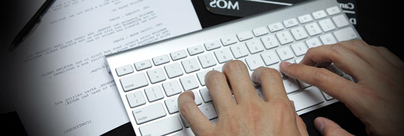 تعریف-فیلمنامه 