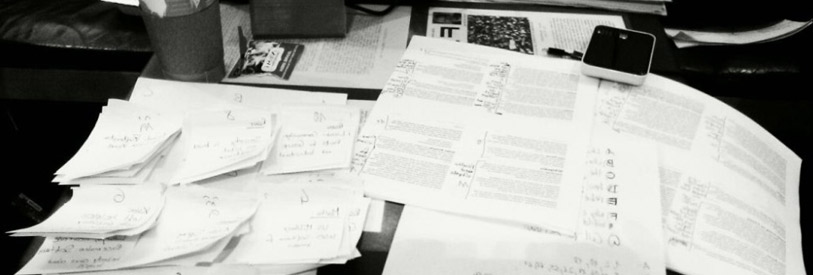 عناصر-فیلم-نامه