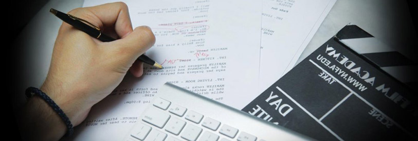 سرفصل-های-آموزشی-دوره-فیلمنامه-نویسی