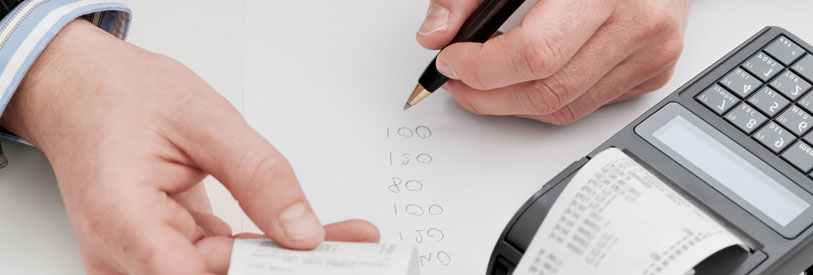 مدیریت مالی مدیر کسب و کار