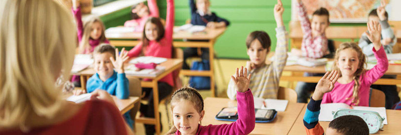 روش-و-فنون-یادگیری