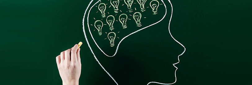 فنون-تدریس-چیست