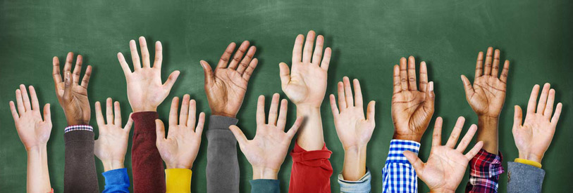 6-نکته-جالب-برای-داشتن-تدریس-موفق 