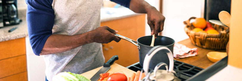 مدرک گواهینامه دوره آموزش