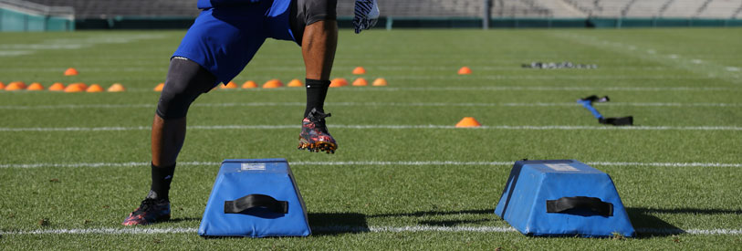 مدرک گواهینامه دوره آموزش