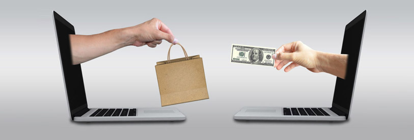 دوره-های-آموزشی-فروشندگی-حرفه ای