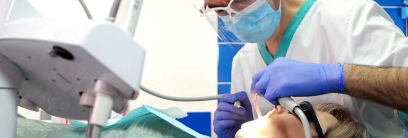 مدرک آموزش گواهینامه پارس