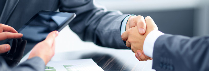 فروش-چيست-فروشنده-کيست