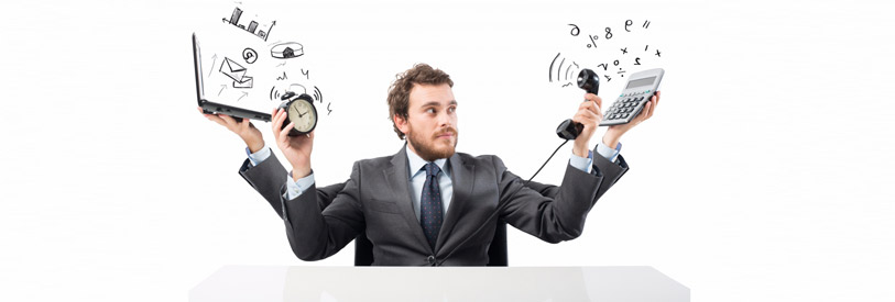 خصوصيات-فروشنده-حرفه-ای 