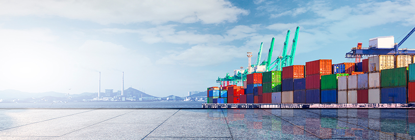 ترخیص کالا شامل مجموعه ای از روندهای قانونی است.