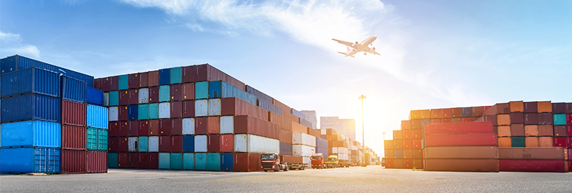 ترخیص کار گمرک باید صبود و امانتدار باشد. 