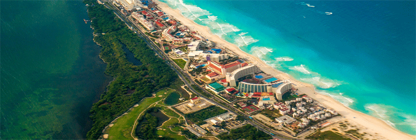 استقبال گردشگران به صورت داوطلبانه