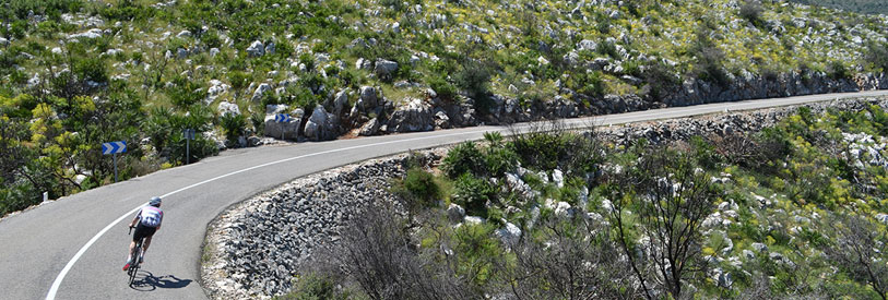 انواع-گردشگری-ورزشی