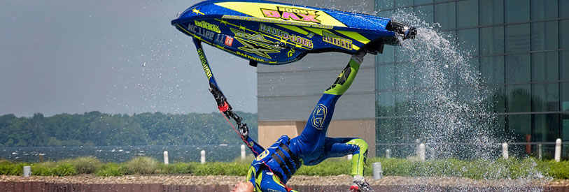 گردشگری-ورزشی-در-ایران