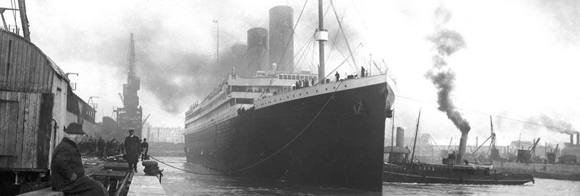 تاریخچه-صنعت-گردشگری 