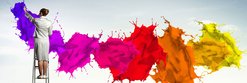 گرافيک-چيست