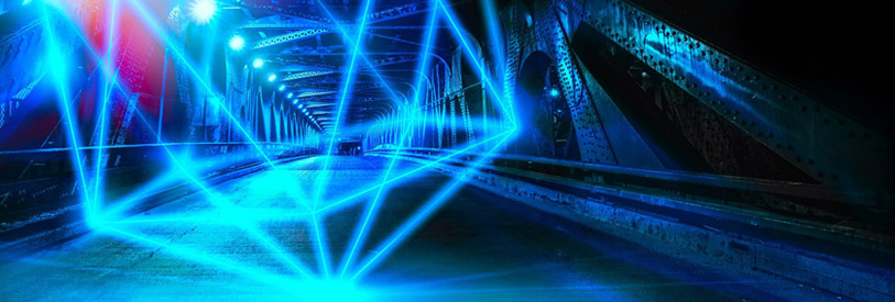 بازار-کار-رشته-گرافيک