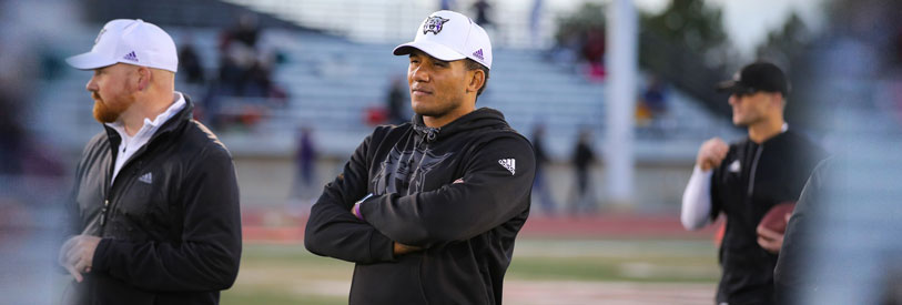 مربی مربیگری فوتبال مدال