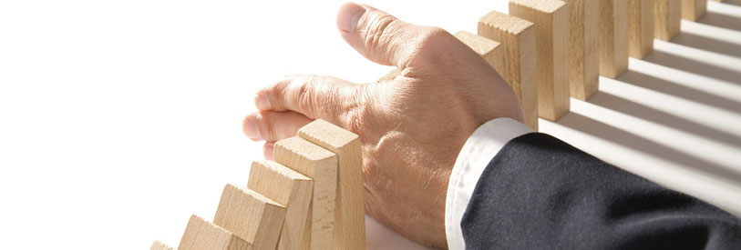 دوره آموزش مدرک گواهینامه