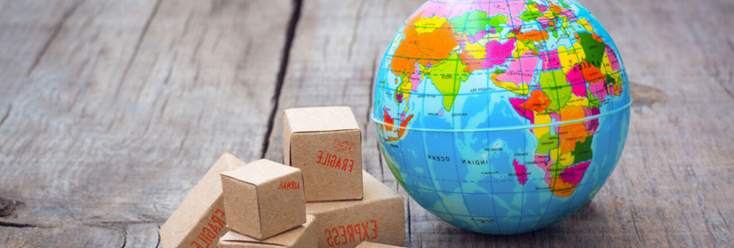 اصول-کلی-تنظیم-قرارداد