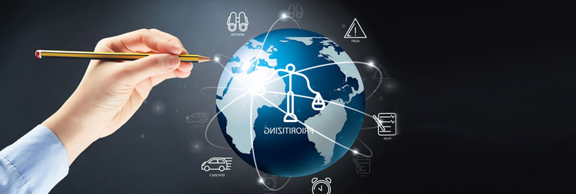 انواع-قراردادهای-بین-المللی-در-بازرگانی