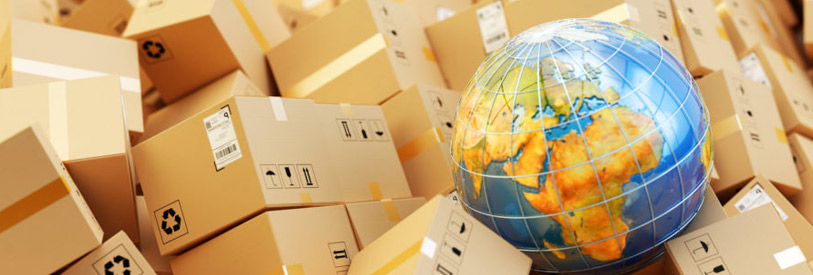 کتاب-اصول-قراردادهای-تجاری-بین-المللی 