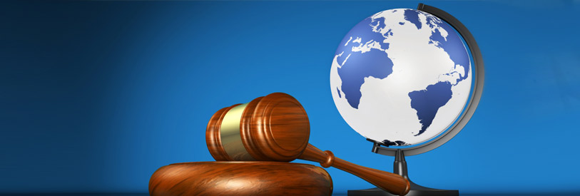 نکاتی-که-باید-هنگام-نوشتن-پیش-نویس-باید-رعایت-کرد