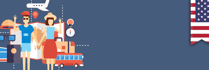 تاریخچه-مهاجرت