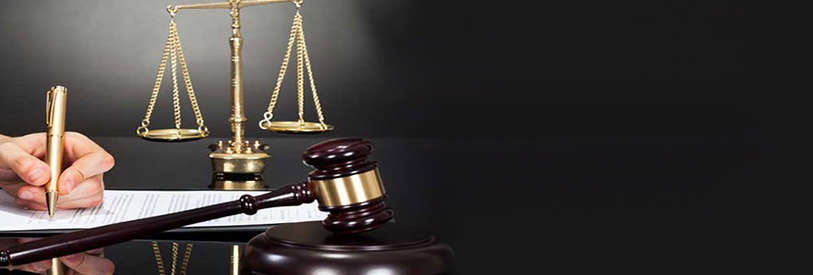 درباره-دوره-آموزش-آشنایی-با-اصول-و-قوانین-مهاجرت