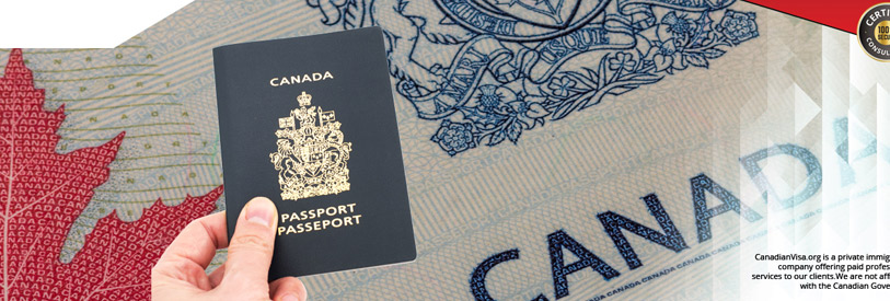 انواع-مهاجرت