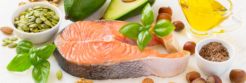 دوره های آموزش رژیم غذایی و تغذیه دوره های بسیار مفیدی هستند.