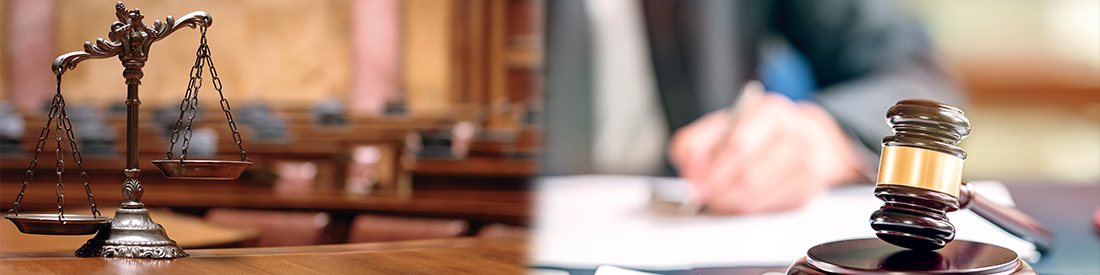 دوره اصول حقوق داوری چه دوره ای است؟