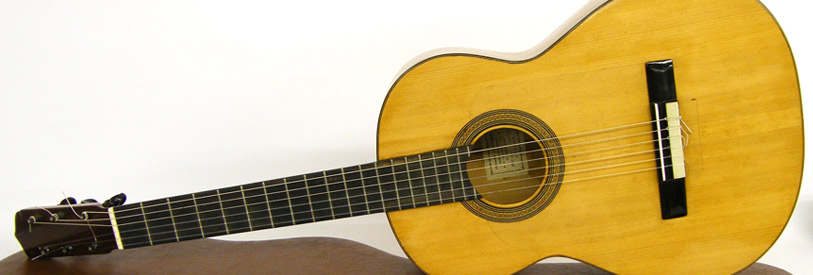  فلامنکو-چیست