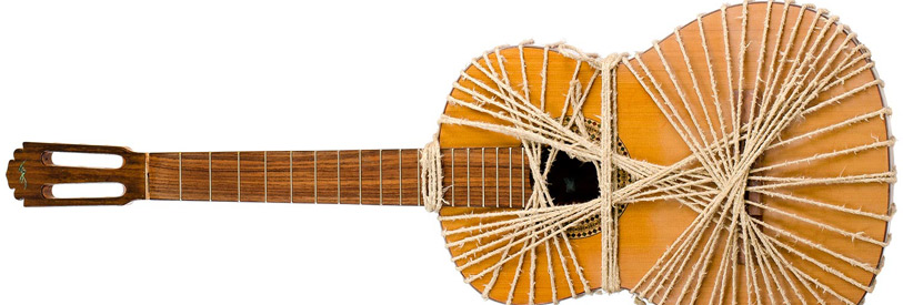 انواع-نت-در-آموزش-نت-خوانی