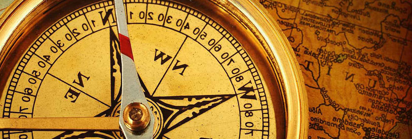 درباره-دوره-آموزش-جغرافیای-ایرانگردی-و-جهانگردی