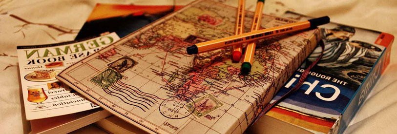 جی-آی-اس-GIS-چیست