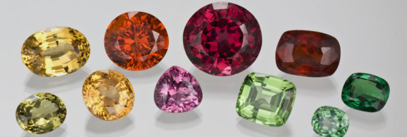 شناسنامه-گوهر