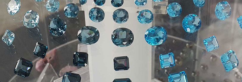 سنگ سینتتیک-چیست