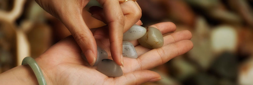 رشته-گوهر-شناسی