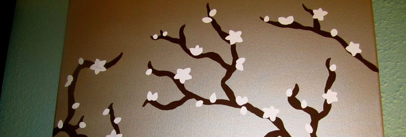 آموزش دوره گواهینامه مدرک