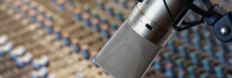  انواع-گوينده 