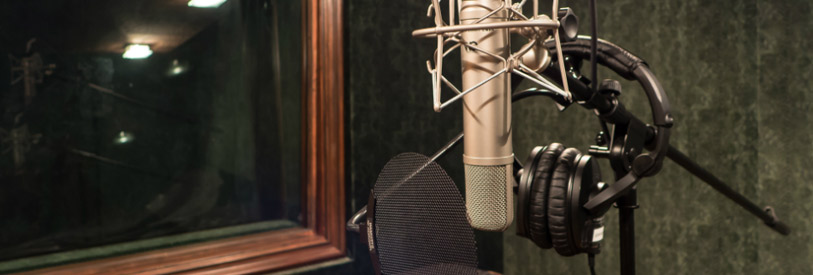 دوبله-در-ایران 