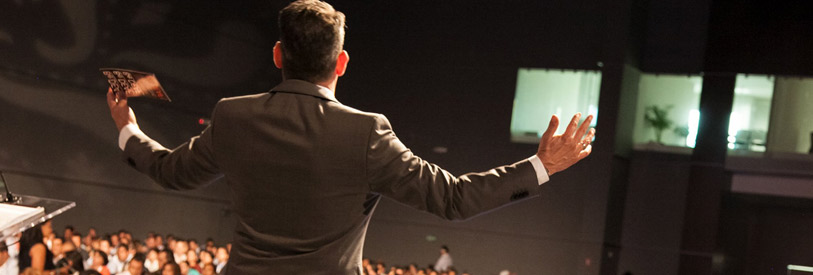  نکات-طلايي-در-گويندگي 