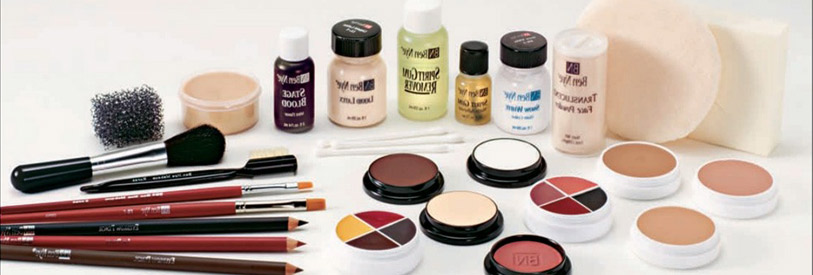 رشته-گریموری-در-دانشگاه