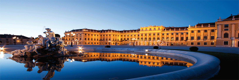 گردشگری و انتخاب مناطق پر بازدید